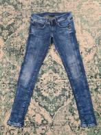 G-star raw 5204 lynn skinny W30 L34 WMN Tulsi3034, Blauw, Ophalen of Verzenden, W30 - W32 (confectie 38/40), G-STAR RAW