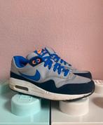 Nike air max 1 - 37.5, Nike, Ophalen of Verzenden, Sneakers of Gympen, Zo goed als nieuw