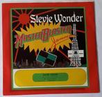 Stevie Wonder         Master Blaster, Ophalen of Verzenden, Gebruikt, 7 inch, Single