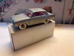 Dinky Toys Ford Taunus - Goed Bewaard, Hobby en Vrije tijd, Modelauto's | 1:43, Ophalen of Verzenden, Gebruikt, Auto, Dinky Toys