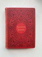 Heartsease or The Brother's Wife (deel 2), Europa overig, Charlotte Mary Yonge, Ophalen, Gelezen