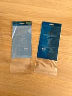 Te koop: 25000 plastic zakjes met plakstrip, Ophalen, Nieuw, Kraal