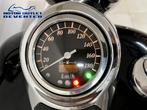 SUZUKI VL 800 VOLUSIA (bj 2001), Motoren, Motoren | Suzuki, 2 cilinders, 805 cc, Bedrijf, Meer dan 35 kW