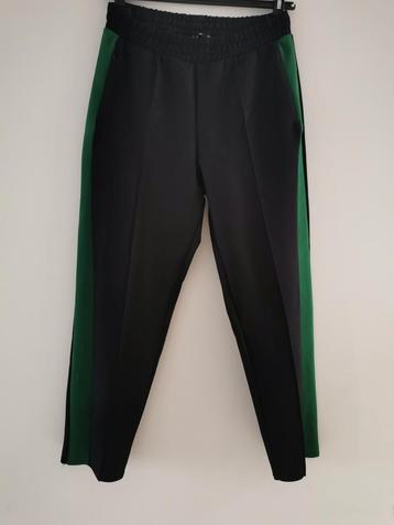 ZARA pull-on broek mt. M beschikbaar voor biedingen