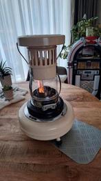 Bio ethanol sfeer kachel, Huis en Inrichting, Kachels, Ophalen, Gebruikt, Overige brandstoffen, Bio-ethanolhaard