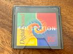 MiniDisc - Digital Sound Collection, Ophalen of Verzenden, Overige typen