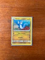 Pokemon Dratini - 9/12 - McDonald's Holo Promo, Hobby en Vrije tijd, Verzamelkaartspellen | Pokémon, Ophalen of Verzenden, Zo goed als nieuw