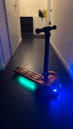 Elektrische step zo goed als nieuw, Ophalen of Verzenden, Zo goed als nieuw, Elektrische step (E-scooter)