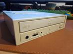 DVD ROM drive PC IDE, Ophalen of Verzenden, Dvd