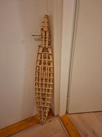 Bismarck van Hachette, Ophalen, Nieuw