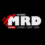 Derbi blok Revisie & opbouw werk aangeboden | D50, EBE, EBS, Ophalen