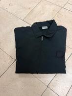 Te koop nieuwe Daily Paper Akili Track Jacket maat XL, Postlaan 3, Zwart, Ophalen of Verzenden, 123@home.nl
