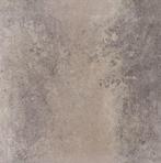 soft comfort 60x60x4 ivory design finish, Ophalen of Verzenden, Nieuw, Beton, Terrastegels