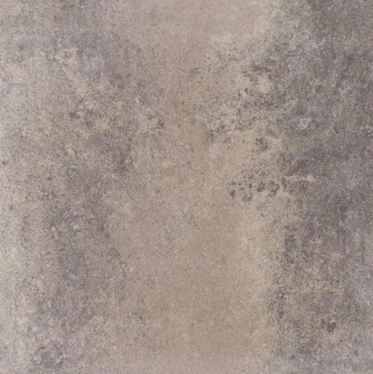 soft comfort 60x60x4 ivory design finish, Tuin en Terras, Tegels en Klinkers, Nieuw, Terrastegels, Beton, Ophalen of Verzenden
