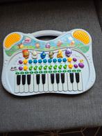 Speelgoed, Ophalen of Verzenden, Zo goed als nieuw, Overige aantallen, Overige merken