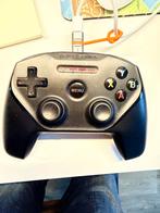 Steelseries Nimbus Draadloze Game Controller. XBox, Spelcomputers en Games, Spelcomputers | Xbox | Accessoires, Ophalen of Verzenden