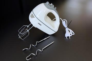 Princess handmixer zgan beschikbaar voor biedingen