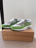 Nike Air Max 1 SP x Patta 'Chlorophyll' (20th Anniversary), Ophalen, Overige kleuren, Nike, Nieuw