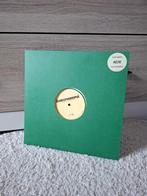 Tyler the creator / Chromakopia Test Pressing Vinyl, Ophalen of Verzenden, 2000 tot heden, Zo goed als nieuw, 12 inch