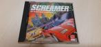 Screamer (pc game), Computers en Software, Vintage Computers, Ophalen of Verzenden