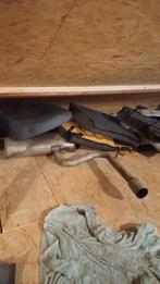 Toyota Celica T23 onderdelen, Auto-onderdelen, Overige Auto-onderdelen, Ophalen of Verzenden, Gebruikt, Toyota