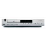 Arcam FMJ DV139 DVD/CD speler te koop!, Overige merken, Gebruikt, Groningen, Arcam
