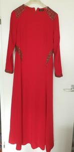 Jurk, Ophalen, Zo goed als nieuw, Overige typen