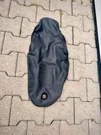 Fantic Zadelhoes (Origineel), Ophalen, 7472DK, Stcmotoren@gmail.com, Zo goed als nieuw