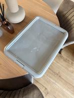 Puppytrainer / puppytoilet, Dieren en Toebehoren, Ophalen of Verzenden