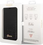 GUESS Telefoonhoesje voor Apple iPhone 14 Pro - 9A, Ophalen of Verzenden, Nieuw, IPhone 14, Hoesje of Tasje