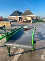 Miedema Transportband (bj 2010), Overige, Oogstmachine