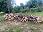 Haardhout, 6 m³ of meer, Ophalen, Overige houtsoorten, Stammen
