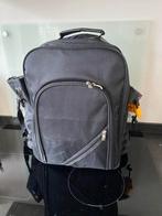 Gloednieuwe rugzak., Ophalen, Zo goed als nieuw, Overige merken