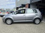 Volkswagen Golf Plus 1.4 TSI Comfortline NAP (bj 2008), 65 €/maand, 15 km/l, Gebruikt, 4 cilinders