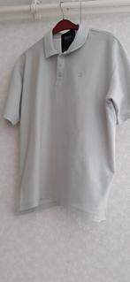 Polo  maat 56-58, Ophalen of Verzenden, Zo goed als nieuw, Maat 56/58 (XL), Beige
