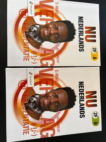 Leerwerkboek beschikbaar voor biedingen