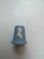 Wedgwood Royal Wedding 1981 - Prins Charles, Verzamelen, Ophalen of Verzenden, Zo goed als nieuw, Overige materialen, Buitenland