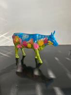 Cowparade - Netherlands cow Large, Antiek en Kunst, Kunst | Designobjecten, Ophalen of Verzenden