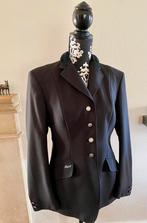 Pikeur wedstrijdjas dames, Dressuur, Ophalen of Verzenden, Zo goed als nieuw, Dames