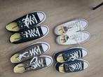 All Stars Schoenen maat 39 NIEUW!, Overige kleuren, Nieuw, Ophalen of Verzenden, Sneakers of Gympen