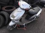 Sym jet scooter onderdelen te koop, Ophalen of Verzenden, Gebruikt, Overige typen, Kymco