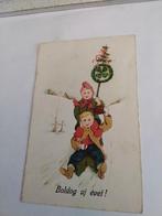 BOLDOG. UJ EVET !, Ophalen of Verzenden, Kinderen