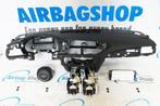 Airbag set - Dashboard zwart audi A7 4G (2011-2018)
