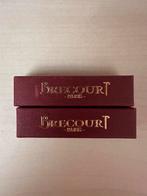 Brecourt Farah and Subversif parfum, Ophalen of Verzenden, Zo goed als nieuw, Miniatuur