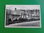 Hilversum, Anna's Hoeve. Klf, Verzenden, Gelopen, Noord-Holland