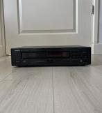 Onkyo DX701 CD Speler, Ophalen of Verzenden, Gebruikt, Overige merken