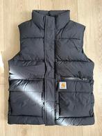 Carhartt bodywarmer XS, Kleding | Heren, Bodywarmers, Ophalen of Verzenden, Zo goed als nieuw, Maat 46 (S) of kleiner