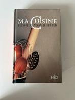Ma Cuisine: Escoffier voor Iedereen, Boeken, Kookboeken, Ophalen of Verzenden, Zo goed als nieuw, Frankrijk, Hoofdgerechten