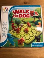 Smart games / walk The dog, Ophalen of Verzenden, Zo goed als nieuw