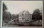 Bennekom, kasteel Hoekelum, Ophalen of Verzenden, Ongelopen, Gelderland